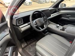 بي واي دي ‎سونغ برو DM-i